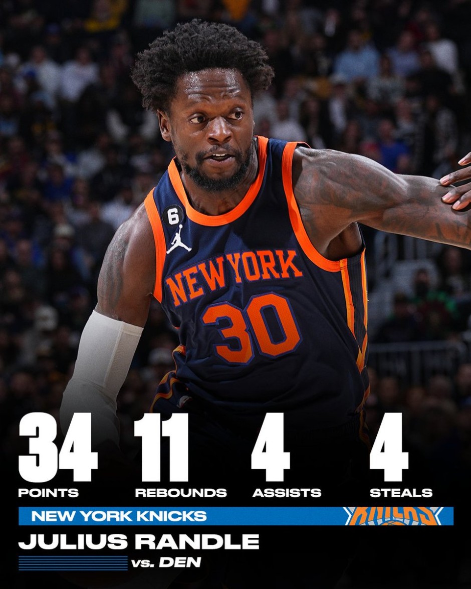 他能否延续 他能否延续