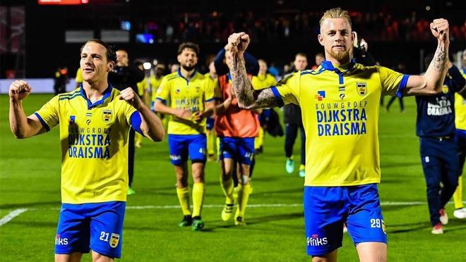 通过分析可 通过分析可