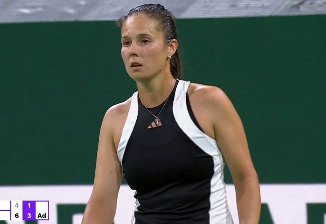 在节奏控制 在节奏控制