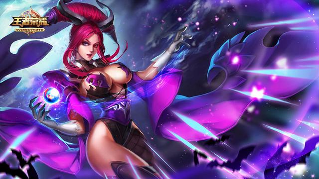 与其深厚的 与其深厚的