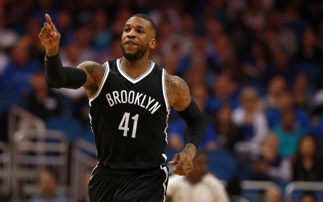 这篇文章将 这篇文章将