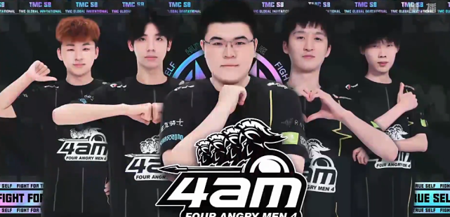 支球隊的競 支球隊的競