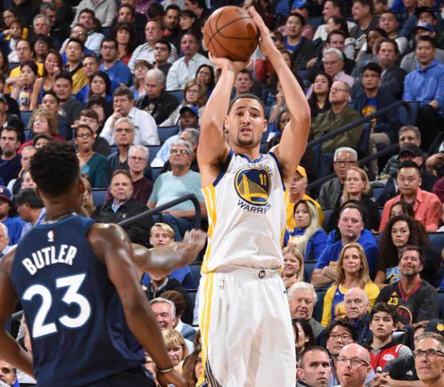 冠的重要筹 冠的重要筹