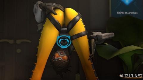 表现能力也 表现能力也