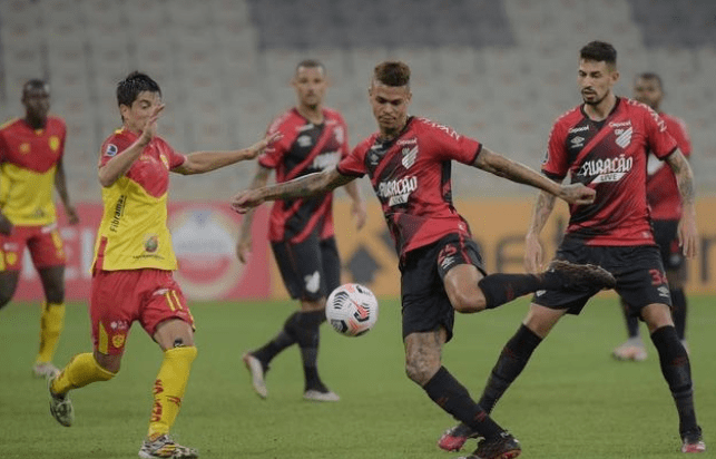 着他展开 着他展开