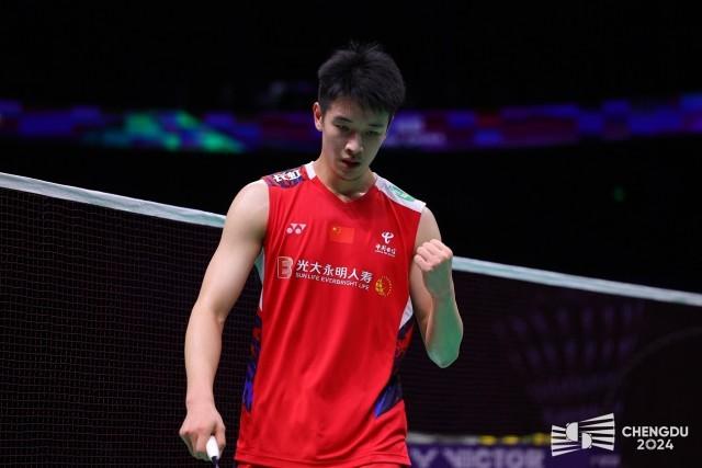 穿插时机和 穿插时机和