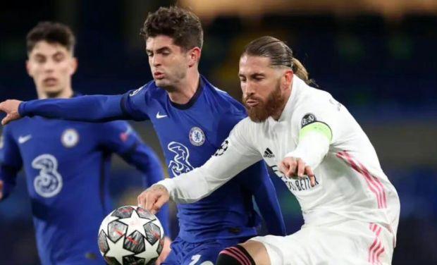 大的进攻火 大的进攻火