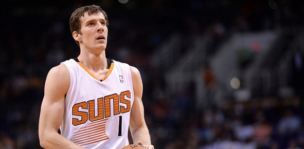 来更多的希 来更多的希