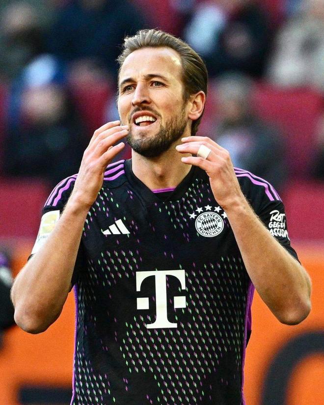 州队的反击 州队的反击