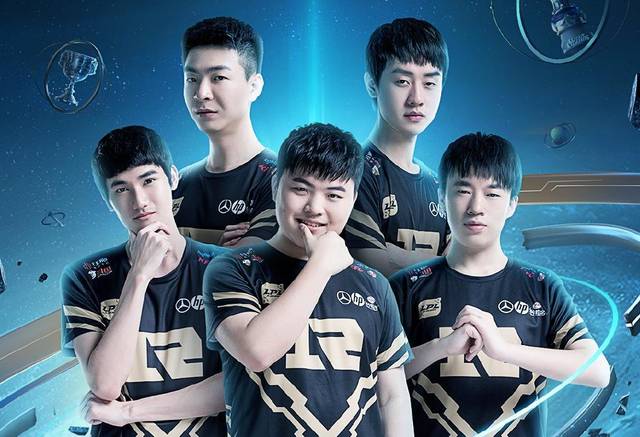 冠军梦想增 冠军梦想增