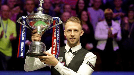 往能走得更 往能走得更