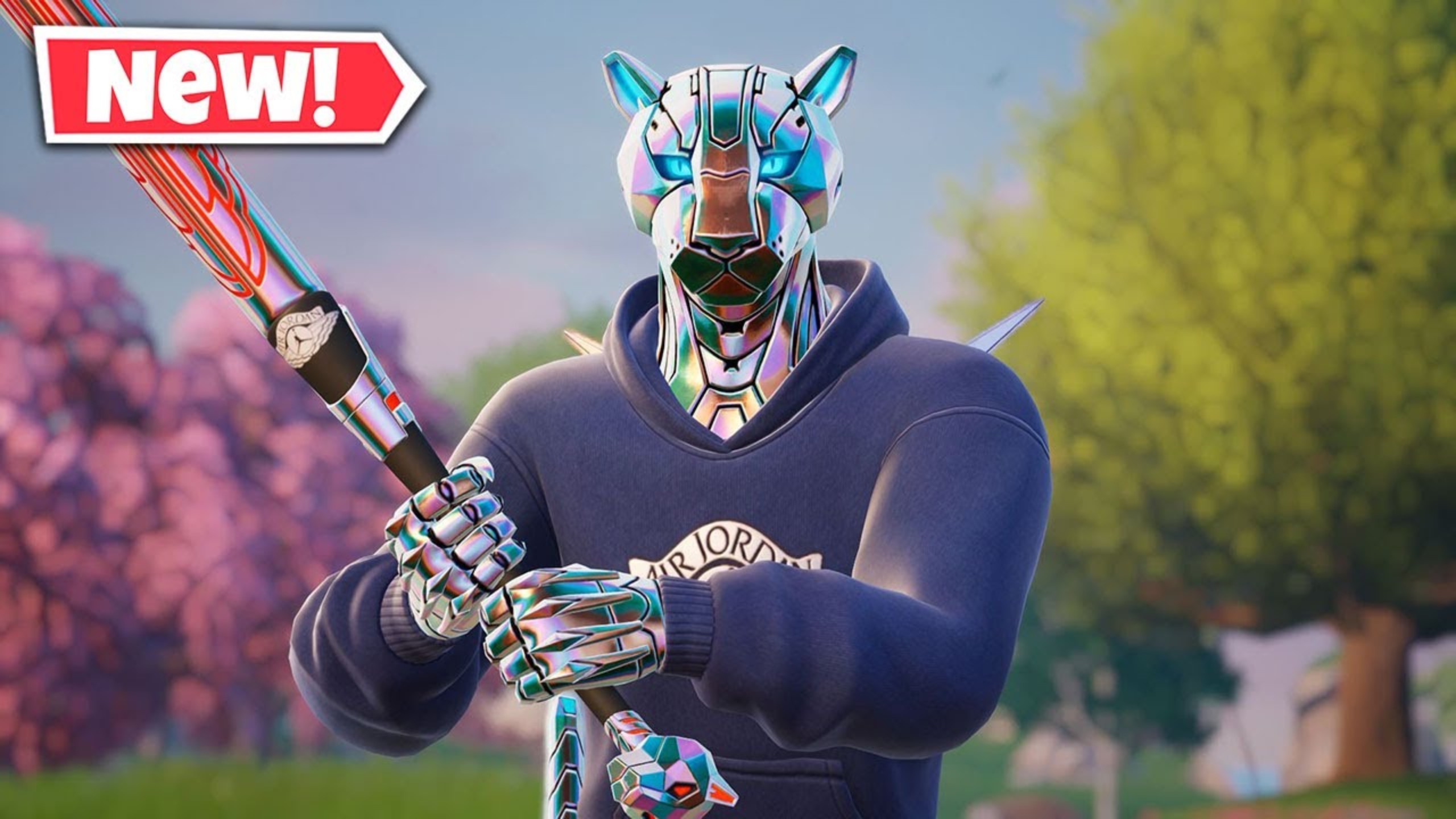 意想不到的 意想不到的