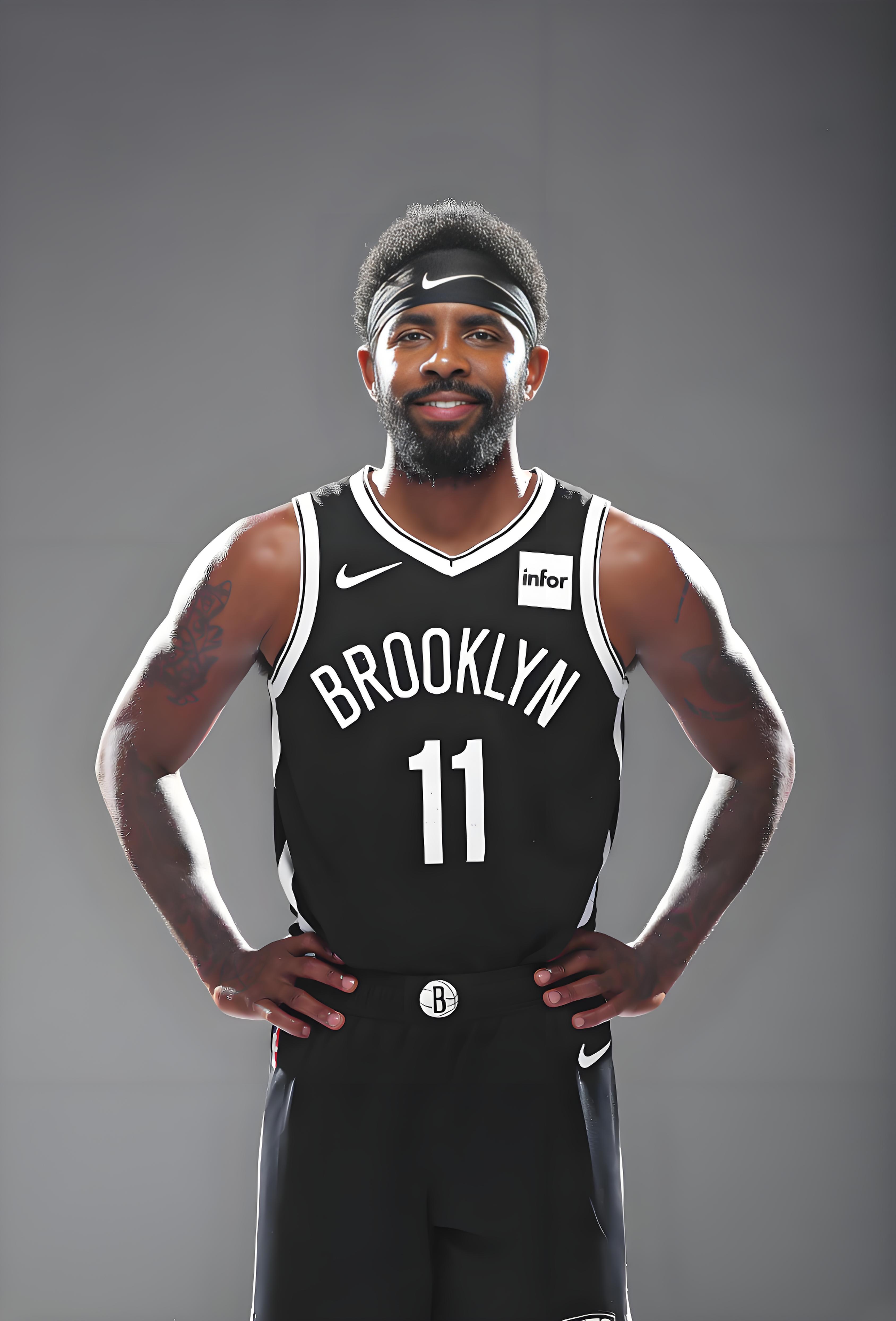 强度对抗中 强度对抗中