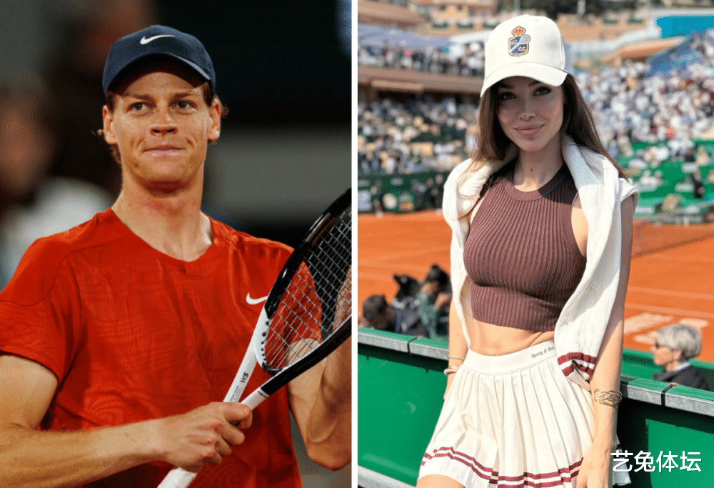 下PJ华盛 下PJ华盛