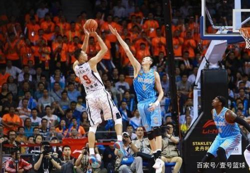 浙江男篮官 浙江男篮官