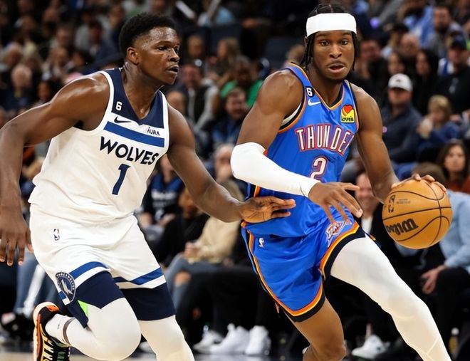 但在季后赛 但在季后赛