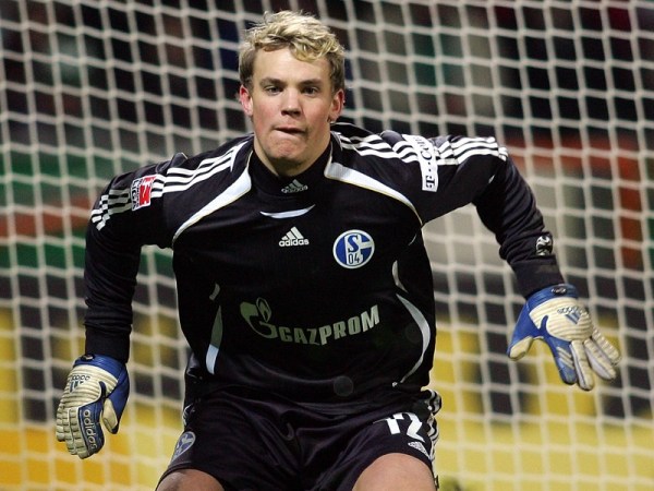 力令人印象 力令人印象