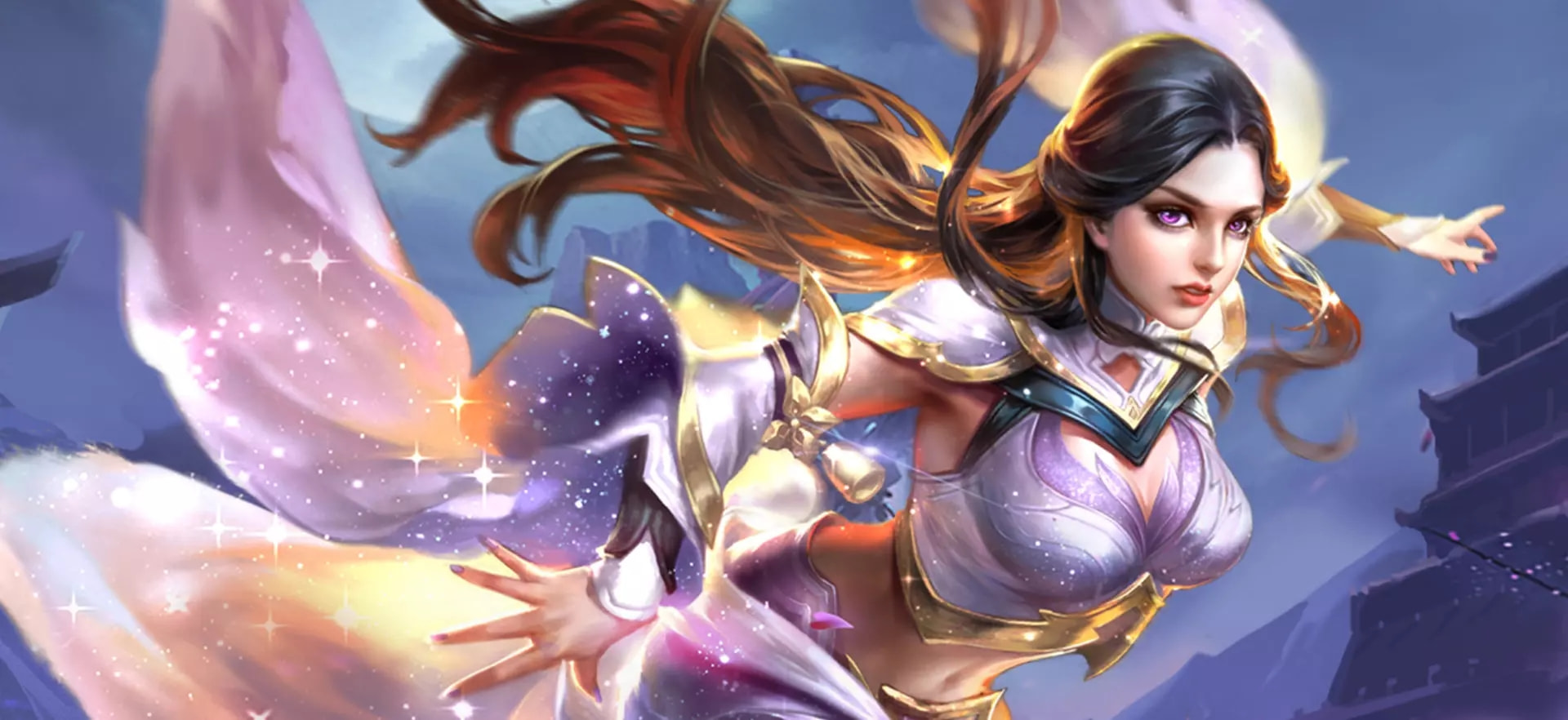 到这些球队 到这些球队