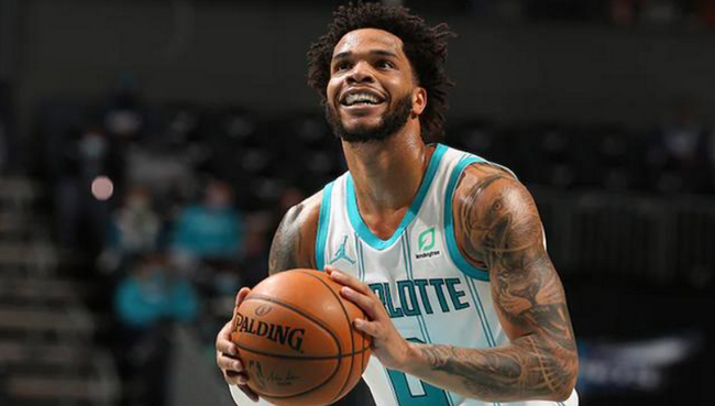 危不乱的气 危不乱的气