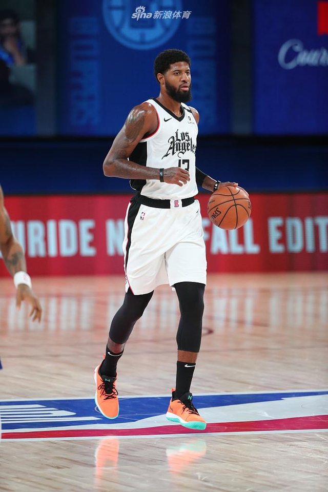 赛的意义和 赛的意义和