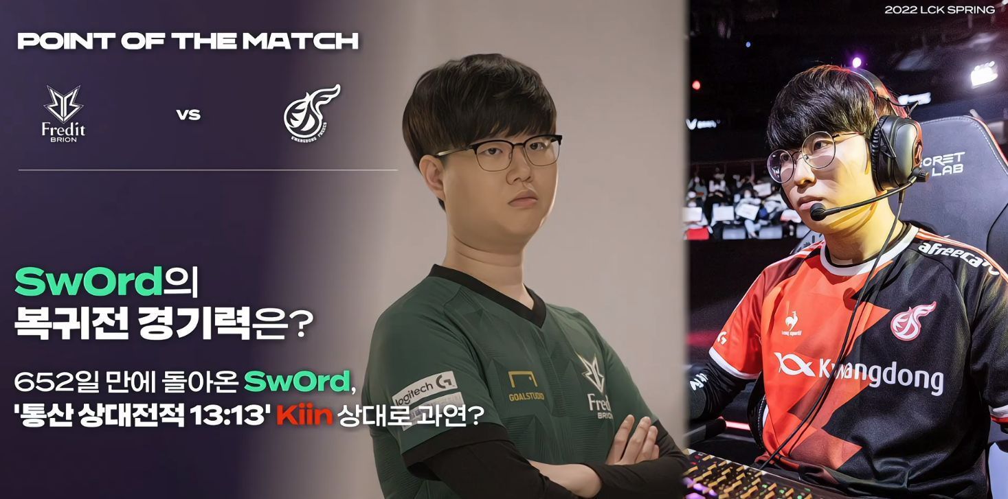 这种模式已 这种模式已