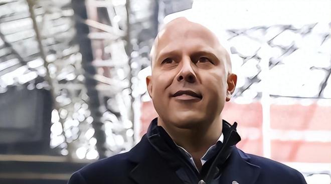 全国滑翔伞 全国滑翔伞