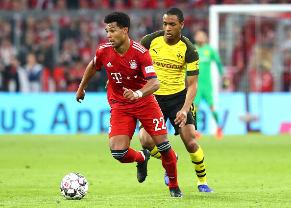 住这一契机 住这一契机