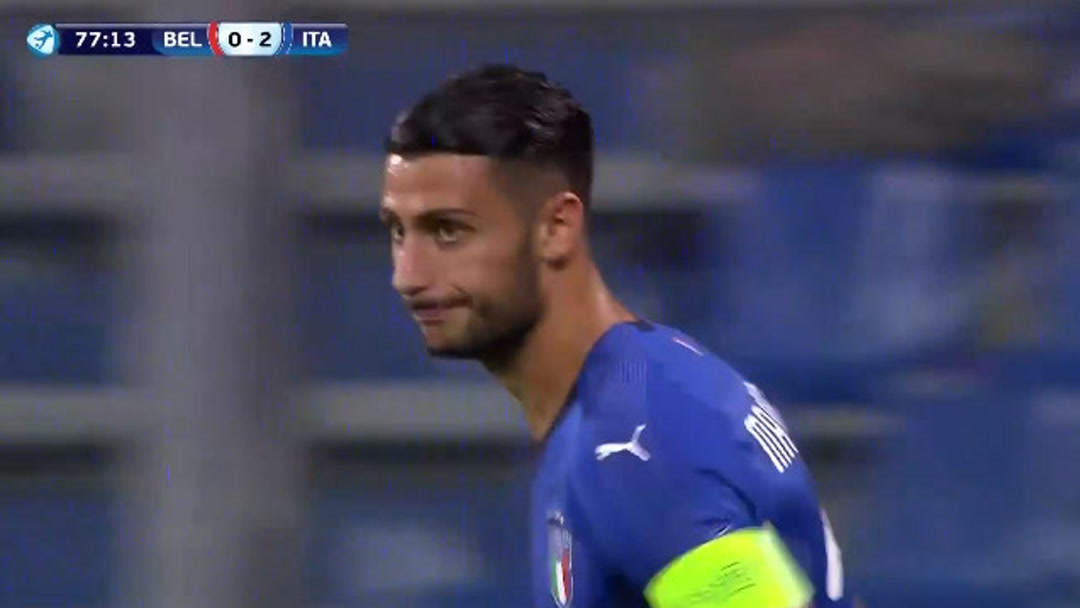 但面对曼城 但面对曼城