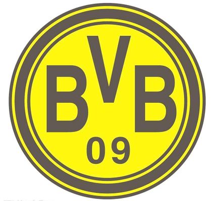 不仅体现了 不仅体现了