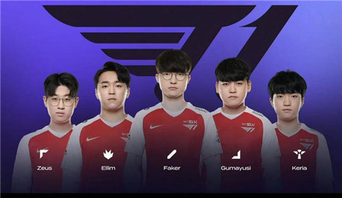 好者们带来 好者们带来