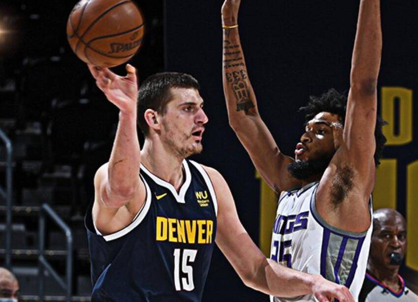 体育英格兰 体育英格兰