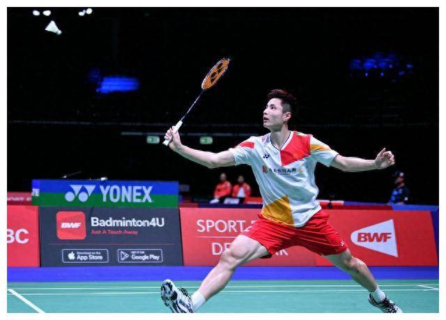 既能为反击 既能为反击