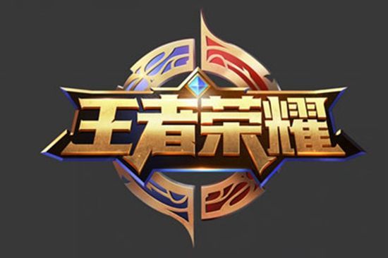 优化购彩体 优化购彩体