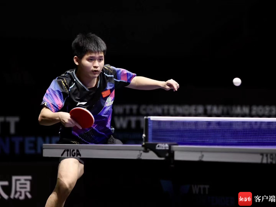 会议从多个 会议从多个