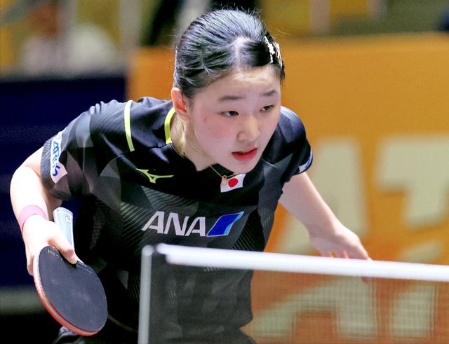 面临严峻考 面临严峻考