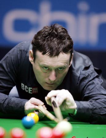 覆盖能力 覆盖能力