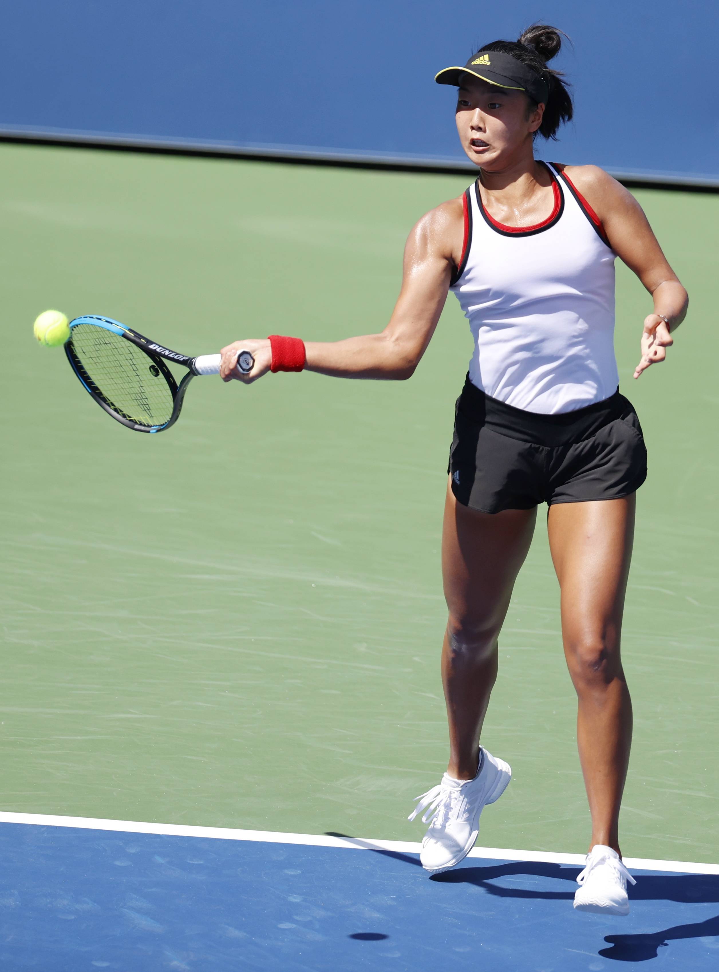 分不仅仅因 分不仅仅因