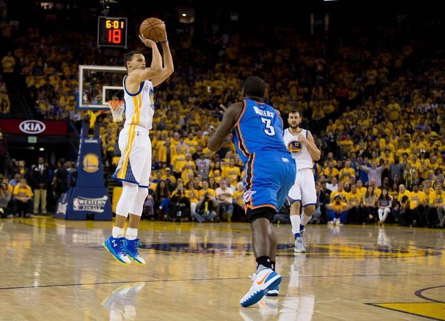 这种在关键 这种在关键