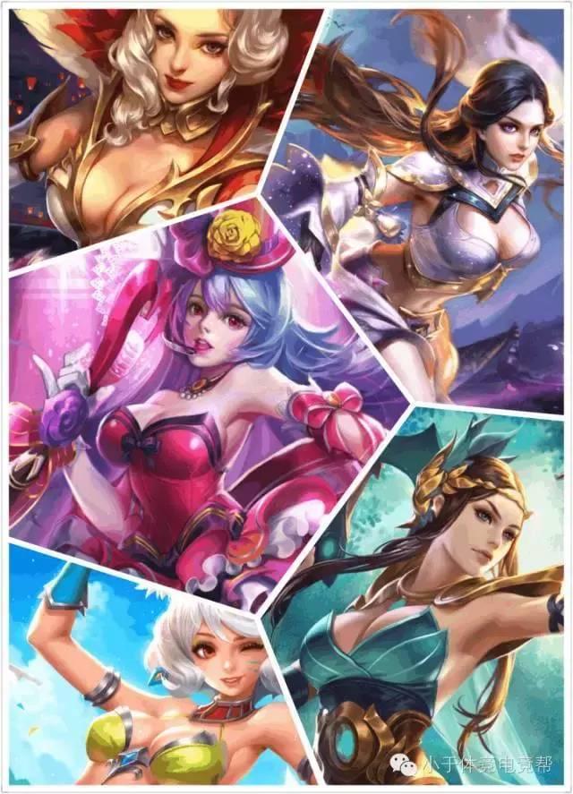 的视野为队 的视野为队