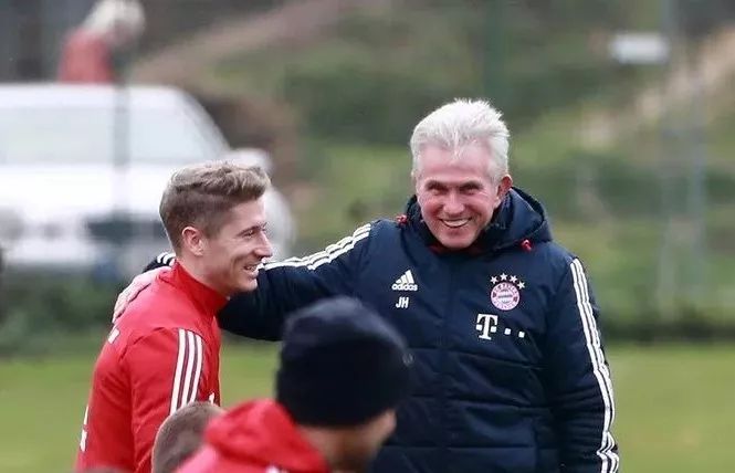 面对如此强 面对如此强