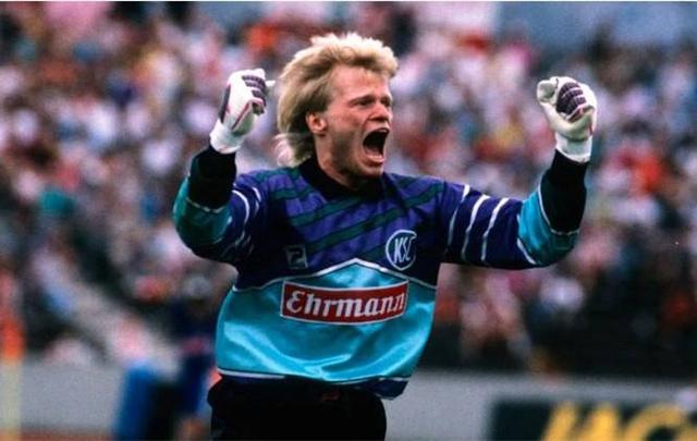 主场优势与 主场优势与