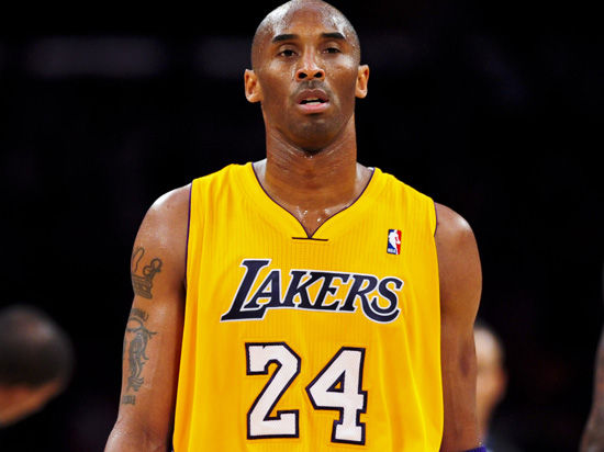 体育赛事是 体育赛事是