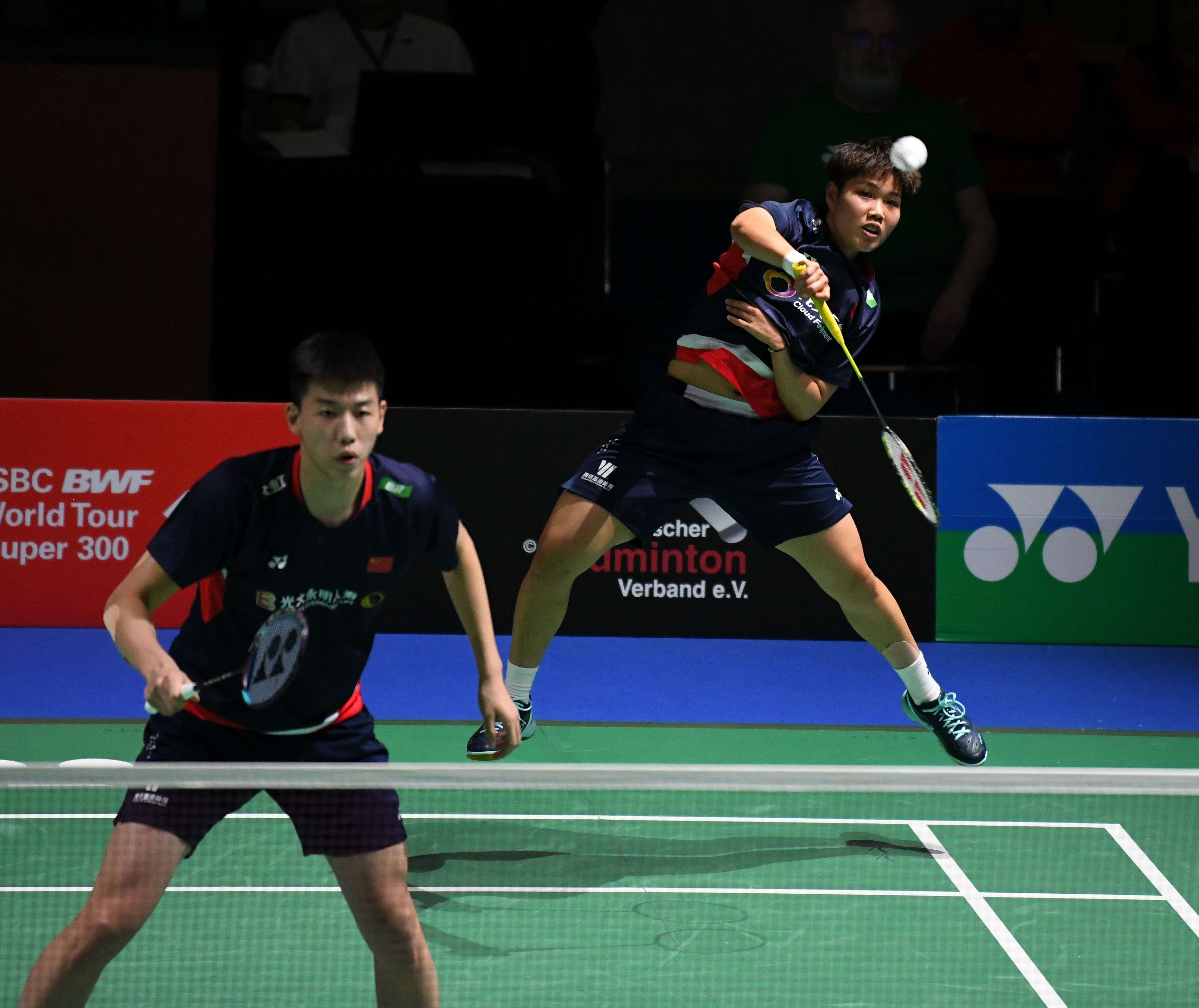 受欢迎的运 受欢迎的运