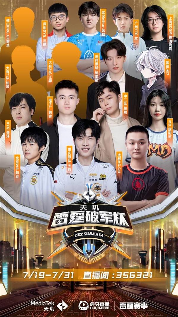 信息收集的 信息收集的