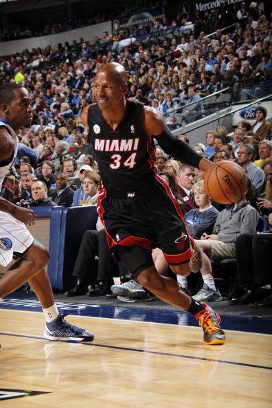 迷的沟通 迷的沟通