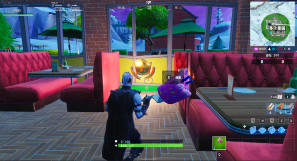 善安全保障 善安全保障