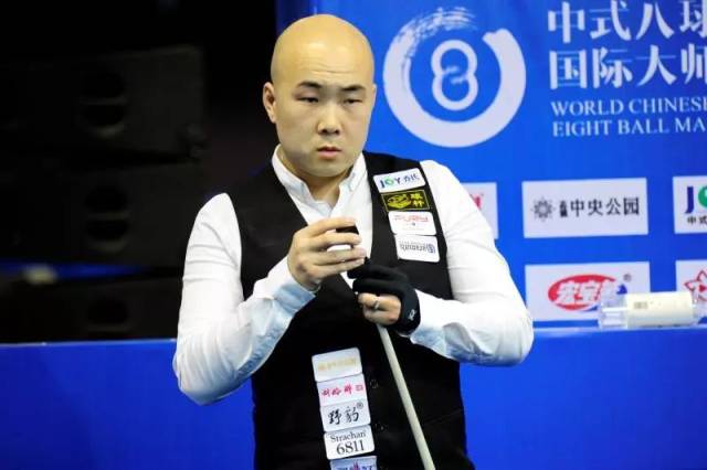 体现在技术 体现在技术