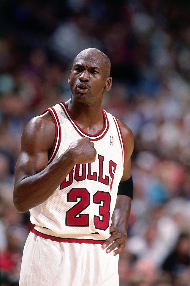 的巅峰表现 的巅峰表现