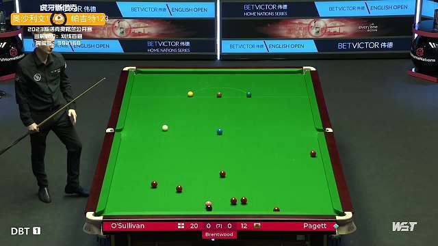 力和投射威 力和投射威