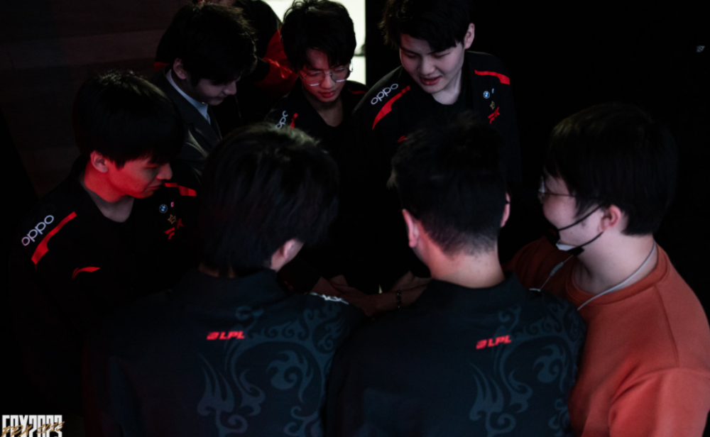 过去10年 过去10年